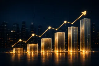 Growth Without Structure Can Hurt Your Business | Wise Wallet Hub