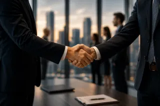 What Makes a Business Attractive to Buyers? | Wise Wallet Hub