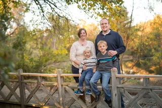 How to Get Started with Family Chiropractic Care