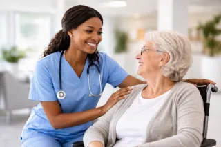 6 Professional Development Tips Every Dental Assistant Should Know