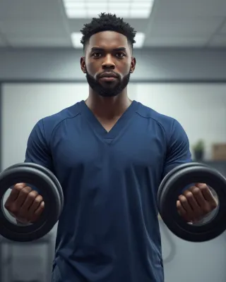 Per Diem, 13-Week Contract, or Permanent Placement: How to Choose the Right Staffing Model for Where Your Facility Is Right Now