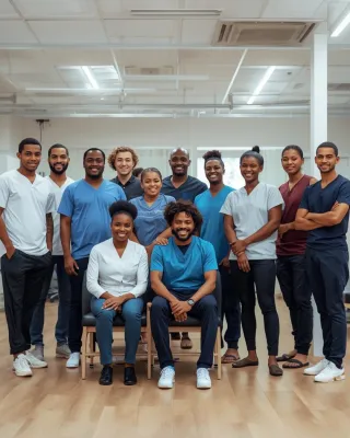 Patient-Driven Payment Model (PDPM), Audits, and Documentation: Why the Therapist You Place Matters as Much as the Fact That You Place One