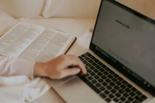 Libro coaching: El Decálogo del Coach y las 10 leyes de transformación