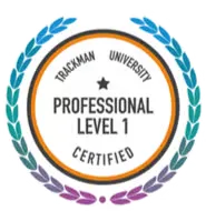 TPI Certified