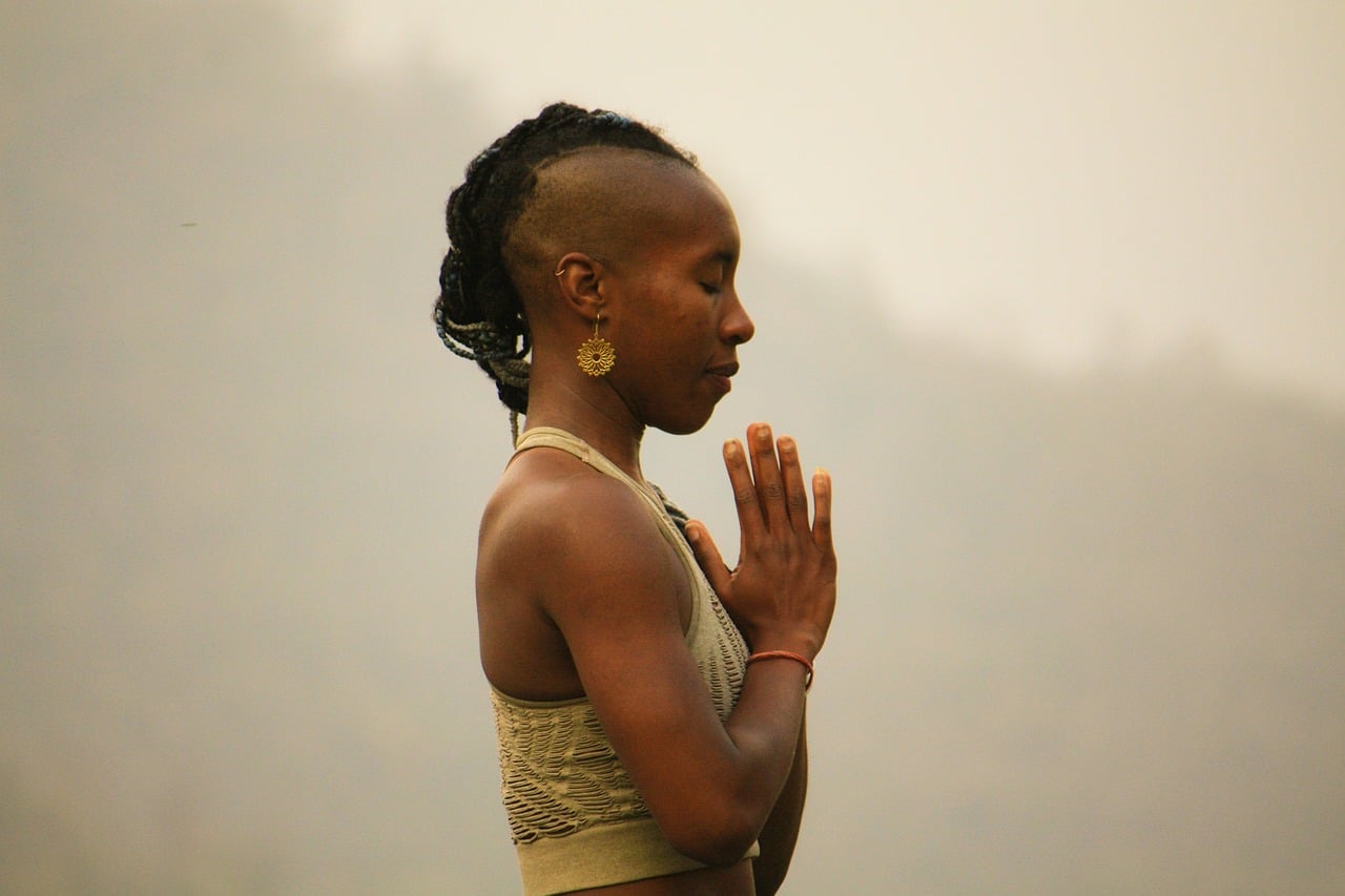 Know Thyself: The Ancient Secret Behind Mindfulness, Self-Awareness, and Mental Health