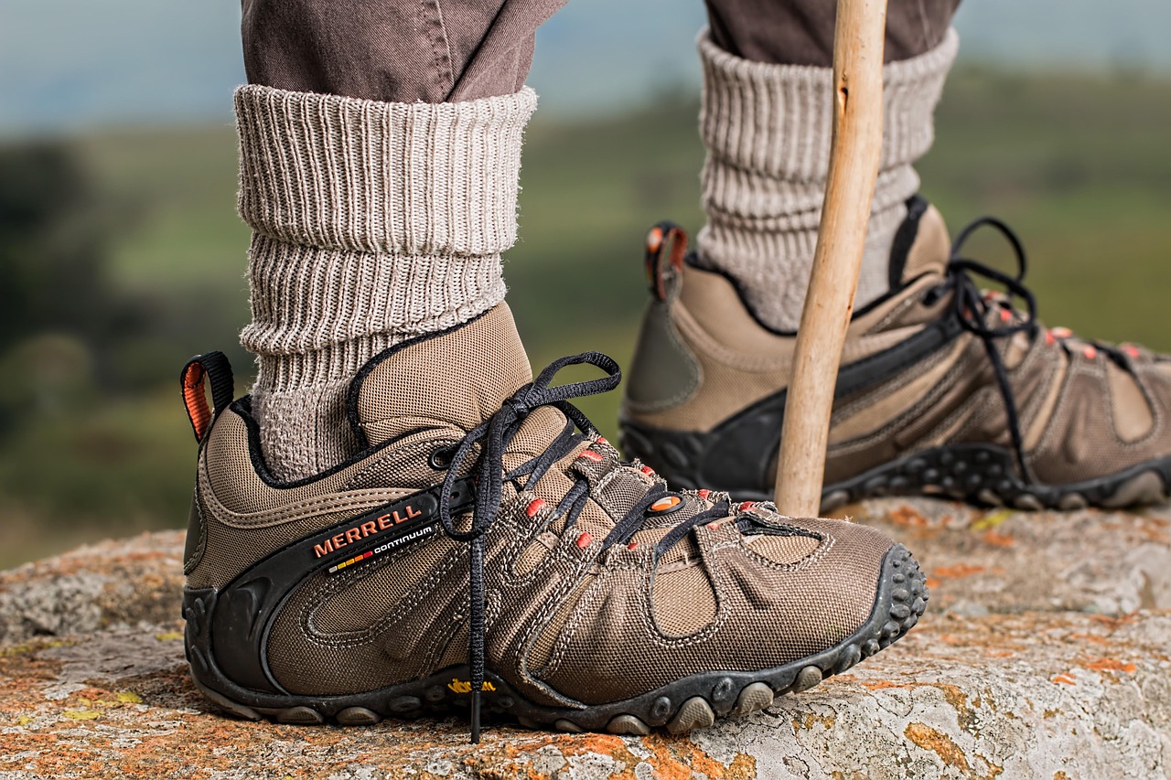 Get Moving: The Body Transformation Nobody's Talking About — It's Happening in Your Brain
