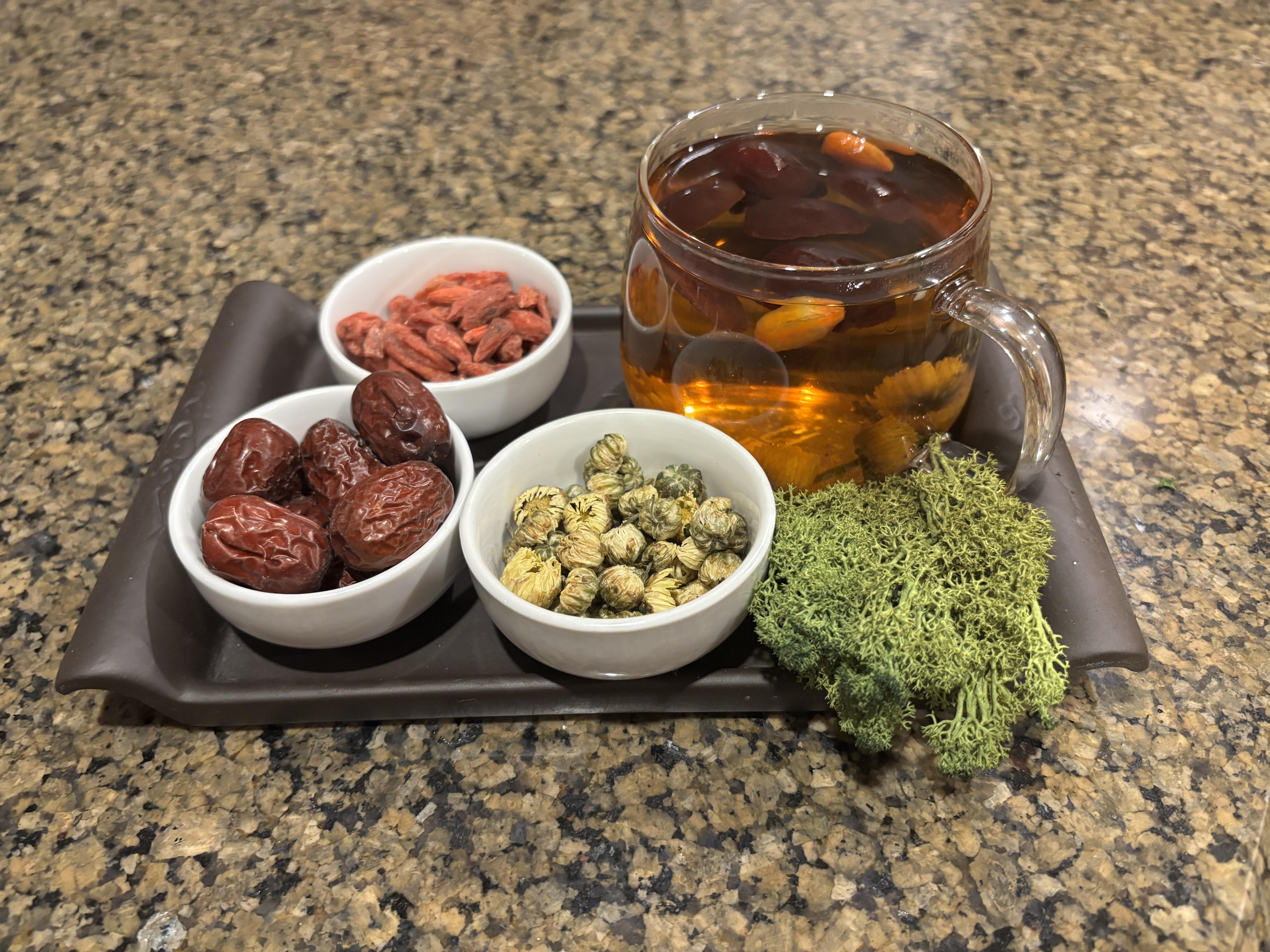 Pourquoi Chaque Soin Chez Jimmy Nail Salon Commence Par Une Tasse De Thé 