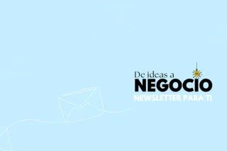 No toda oportunidad de negocio, es tu negocio