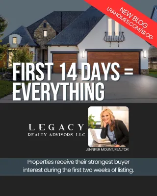 What Is My Home Actually Worth in Today's Tulsa Market?