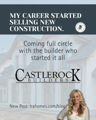 The Builder I Helped at the Start of My Career Is Still Setting the Standard in Tulsa