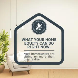 What Your Tulsa Home Equity Can Do For You Now