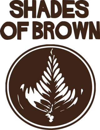 Why Shades of Brown Is the Coffee Shop Tulsa Deserves