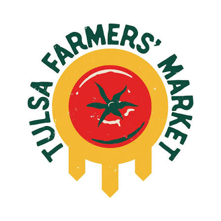 The Best Farmers Market in Tulsa & Everything You Need to Know