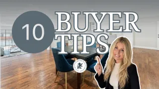 10 Must-Know Tips for First-Time Homebuyers in Tulsa