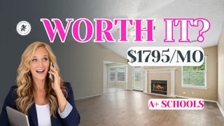 The Owner-Occupied Investment Model: How I Bought 24 Rental Properties Without 20% Down Every Time