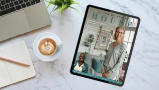 March 2026, Issue 69