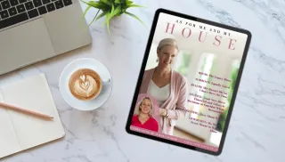 April 2026, Issue 70