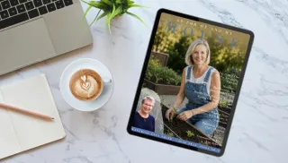 June 2026, Issue 72