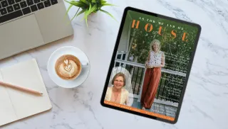 May 2026, Issue 71