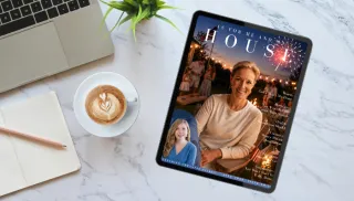 July 2026, Issue 73