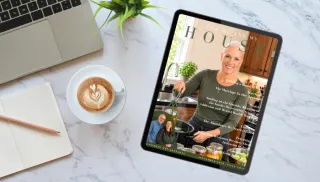 September 2026, Issue 75
