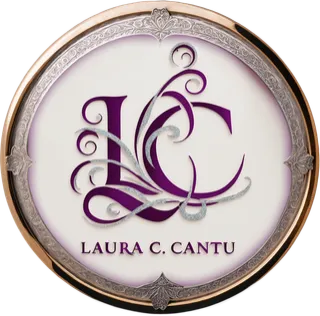 Nonfiction logo