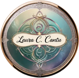 Children's series logo
