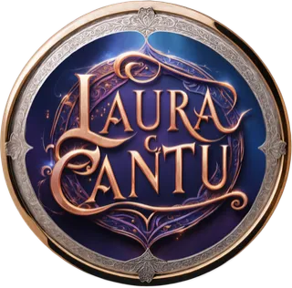 Middle grade logo