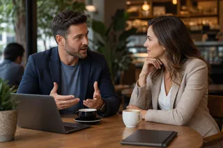 How Long Does it Actually Take a New Real Estate Agent to Make Money?