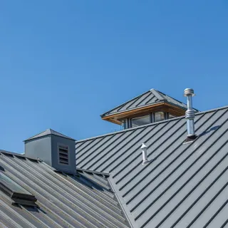 Are Metal Roofs a Good Option in Florida? Pros & Cons
