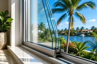 How To Tell If Windows Are Impact Resistant: 7 Method