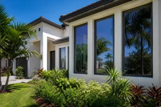 How Much Do You Save On Insurance With Impact Windows