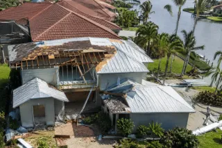What Is a Wind Mitigation Inspection in Florida?