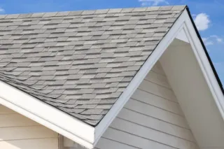 Best Roofing Materials for Florida Hurricanes