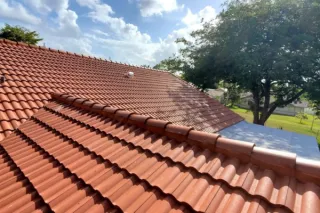 Do You Need a Permit for Roof Replacement in Florida?