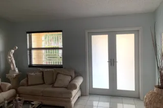 Can Impact Doors Lower Home Insurance in Florida?