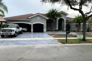 Best Hurricane-Proof Home Upgrades for Florida Homes