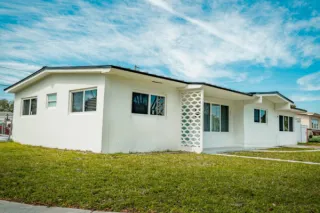 Florida Wind Mitigation Form: What Homeowners Should Know