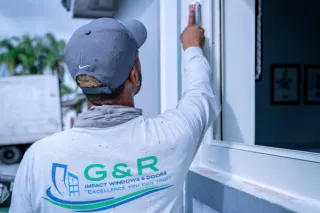 How to Choose the Right Roofing Contractor in Florida
