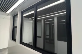 How Much Do Impact Windows Cost in Florida? (2026)