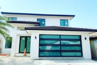 Impact Windows vs Storm Panels: Which Is Better? (2026)