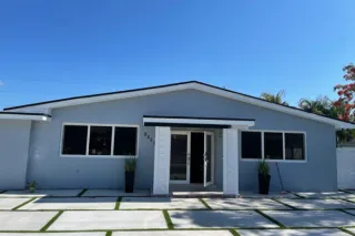 Top 5 Signs Your Windows Need Replacement in Florida