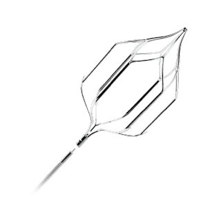 Aegisy Vena Cava Filter