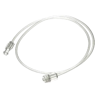 Angioway™ High Pressure Extension Tubings