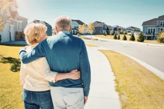 What Are the Best Neighborhoods in Ashburn, VA for Homebuyers?