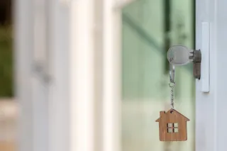 Can You Invest in Real Estate in Ashburn with Little Money?