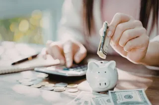 What Price Range Can I Afford in Ashburn, VA Right Now?
