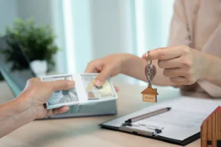 Should You Keep Your Ashburn Home as a Rental or Sell for Better Returns?