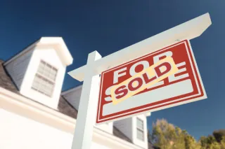 What Actually Impacts Your Net Profit When Selling in Ashburn?