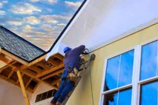 What Is a Good ROI for Rental Properties in Ashburn, VA?